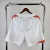 SHORT BASQUETE NBA PHOENIX SUNS-NIKE-MASCULINA na internet
