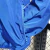 JAQUETA CORTA VENTO YOKOHAMA F. MARINOS 23/24 ADIDAS-MASCULINA-AZUL - Loja de Artigos Esportivos |São Jorge Sports Multimarcas