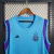 CAMISA REGATA SELEÇÃO ARGENTINA TANK TOP TORCEDOR-ADIDAS-MASCULINA-2023/2024 na internet