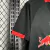 CAMISA RB BRAGANTINO II 24/25 TORCEDOR-RED BULL-MASCULINA-PRETO - loja online
