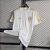 CAMISA SELEÇÃO ITÁLIA 125TH ANNIVERSARY 23/24 TORCEDOR-ADIDAS-MASCULINA -BRANCA na internet