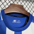 CAMISA FC PORTO PRE-MATCH 24/25 TORCRDOR-NEW BALANCE-MASCULINA-AZUL/BRNCA - Loja de Artigos Esportivos |São Jorge Sports Multimarcas