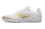 Chuteira Futsal Adidas F50 CLUB TF