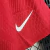 SHORT VERSÃO JOGADOR LIVERPOOL HOME 23/24 NIKE-MASCULINA - loja online