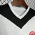 CAMISA FRANKFURT HOME 24/25 TORCEDOR-NIKE-MASCULINA-BRANCA