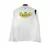 CAMISA RETRÔ COLO COLO HOME 2006 MANGA LONGA - comprar online