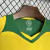 CAMISA RETRÔ SELEÇÃO BRASILEIRA HOME 2004 - Loja de Artigos Esportivos |São Jorge Sports Multimarcas