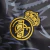 CAMISA REAL MADRID SPECIAL EDITION BLACK DRAGON 23/24 TORCEDOR-ADIDAS-MASCULINA-PRETO - loja online