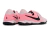 Chuteira Society Nike Tiempo Legend 10 Pro TF - (cópia) - online store