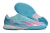 Chuteira Futsal adidas X Crazyfast.1 IC Boots
