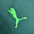 CAMISA PALMEIRA I 20/21 TORCEDOR-PUMA-MASCULINA-VERDE - loja online