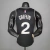 REGATA NBA SWINGMAN BROOKLYN NETS 21/22 -NIKE-MASCULINA- BRANCA- Nº 2/ 12/21/7/11/13 - buy online