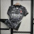 CAMISA AC MILAN GOLEIRO 24/25 TORCEDOR-PUMA-MASCULINA-PRETO - comprar online