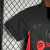 Imagem do KIT INFANTIL BARCELONA AWAY CAMISA E SHORT 2024/2025
