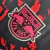 CAMISA NEW YORK CITY RED BULLS 23/24 TORCEDOR ADIDAS MASCULINA -PRETO - Loja de Artigos Esportivos |São Jorge Sports Multimarcas
