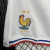 SHORT SELEÇÃO FRANÇA AWAY 24/25 NIKE MASCULINA na internet