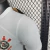 CAMISA CORINTHIANS I 23/24 JOGADOR NIKE-MASCULINA