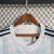 Camisa Cruzeiro II s/n 23/24-Adidas-feminina - comprar online