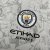 CAMISA MANCHESTER CITY AWAY 25/26 TORCEDOR-PUMA-MASCULINA-BRANCO - Loja de Artigos Esportivos |São Jorge Sports Multimarcas