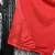 SHORT LIVERPOOL HOME 22/23 NIKE-MASCULINA - (cópia) - online store