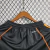 SHORT INTERNACIONAL TREINO 23/24 ADIDAS-MASCULINA - loja online