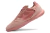 Chuteira Nike Street Gato Futsal IC - (cópia) - buy online