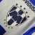 CAMISA MONTERRAY FC 23/24 TORCEDOR-PUMA-MASCULINA-AZUL/BRANCA na internet