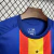 CAMISA SELEÇÃO ESPANHA AWAY 2022 TORCEDOR-ADIDAS-MASCULINA-BRANCA/AZUL - (cópia) - Loja de Artigos Esportivos |São Jorge Sports Multimarcas