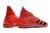 Image of Chuteira Futsal adidas PREDATOR 20.3 Laceless IN IC-Vermelho