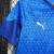 CAMISA PALMEIRA GOLEIRO 24/25 TORCEDOR-PUMA-MASCULINA-AZUL - Loja de Artigos Esportivos |São Jorge Sports Multimarcas