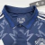 CAMISA MANCHESTER UNITED AWAY 24/25 TORCEDOR-ADIDAS-MASCULINA-AZUL - Loja de Artigos Esportivos |São Jorge Sports Multimarcas