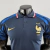 CAMISA POLO SELEÇÃO FRANÇA 2022 TORCEDOR-NIKE-MASCULINA-AZUL/MARINHO na internet
