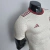 Imagem do CAMISA SELEÇÃO MEXICO AWAY 2022 JOGADOR-ADIDAS-MASCULINA