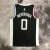 REGATA NBA SWINGMAN LOS ANGELES CLIPPERS -NIKE JORDAN-MASCULINA- Nº 0 WESTBROOK - buy online