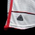 Imagem do CAMISA FLAMENGO II 23/24 JOGADOR-ADIDAS-MASCULINA