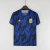 CAMISA SELEÇÃO ARGENTINA 2022 TORCEDOR-ADIDAS-MASCULINA-AZUL
