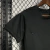 Camisa Corinthians II s/n 24/25-Nike-feminina - loja online