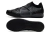 Chuteira Puma Future Z 1.1 IC-Preto - Loja de Artigos Esportivos |São Jorge Sports Multimarcas