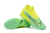 Chuteira Nike Phantom GX Academy TF-Preto (cópia) (cópia) (cópia) (cópia) - online store