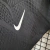 SHORT VERSÃO JOGADOR LIVERPOOL 23/24 NIKE-MASCULINA - loja online