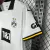 CAMISA BORUSSIA DORTMUND THIRD 24/25 TORCEDOR-PUMA-MASCULINA-BRANCA