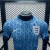 CAMISA SELEÇÃO INGLATERRA AWAY 24/25 JOGADOR-NIKE-MASCULINA na internet