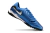 Chuteira Society Nike Tiempo Legend 10 Pro TF - (cópia) - buy online