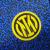 CAMISA INTER DE MILANO TRAINING 23/24 TORCEDOR-NIKE-MASCULINA-AZUL - loja online