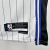 REGATA NBA SWINGMAN ORLANDO MAGIC-NIKE-MASCULINA-Nº22 WAGNER - comprar online