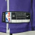 Imagem do REGATA NBA SWINGMAN TORONTO RAPTORS-NIKE-MASCULINA-Nº1 MCGRADY 15 CARTER 23 VANVLEET 43 SIAKAM
