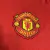 CAMISA MANCHESTER UNITED PRE-MATCH 24/25 TORCEDOR-ADIDAS-MASCULINA-VERMELHO - Loja de Artigos Esportivos |São Jorge Sports Multimarcas