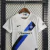 KIT INFANTIL INTER DE MILANO 2 CAMISA E SHORT 22/23 (cópia) - Loja de Artigos Esportivos |São Jorge Sports Multimarcas