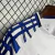 CAMISA F.C.COPENHAGEN HOME 24/25 TORCEDOR-ADIDAS-MASCULINA-BRANCO - loja online