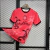 Imagem do CAMISA INTER MILANO SPECIAL EDITION 24/25 TORCEDOR-NIKE-MASCULINA-VERMELHO